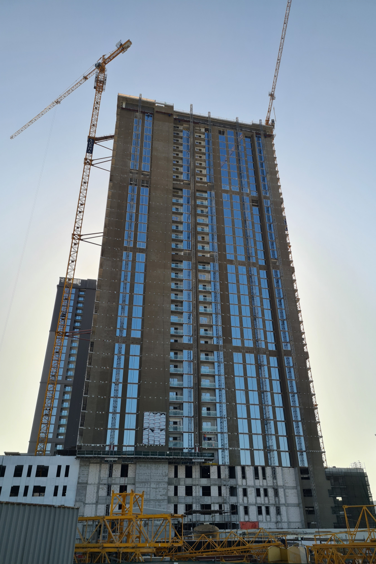 Creek%20Vistas%20(Tower%20A) - 0